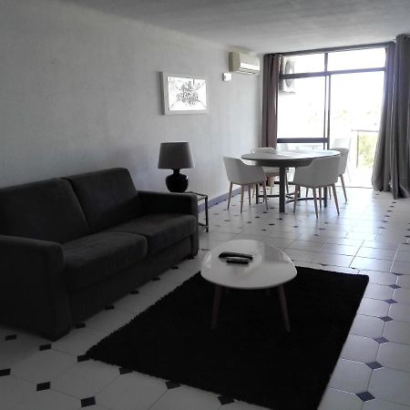 Edificio Coral Apartment Albufeira Bagian luar foto