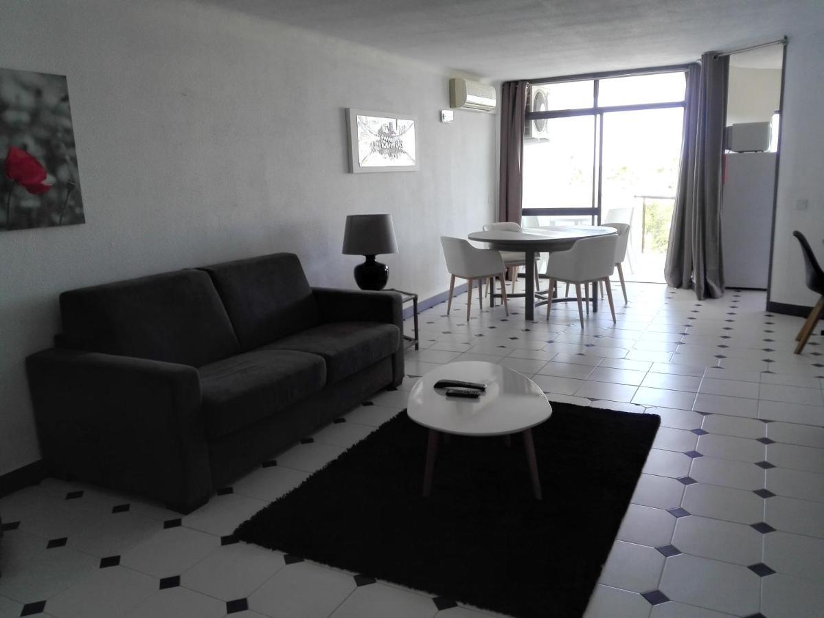 Edificio Coral Apartment Albufeira Bagian luar foto